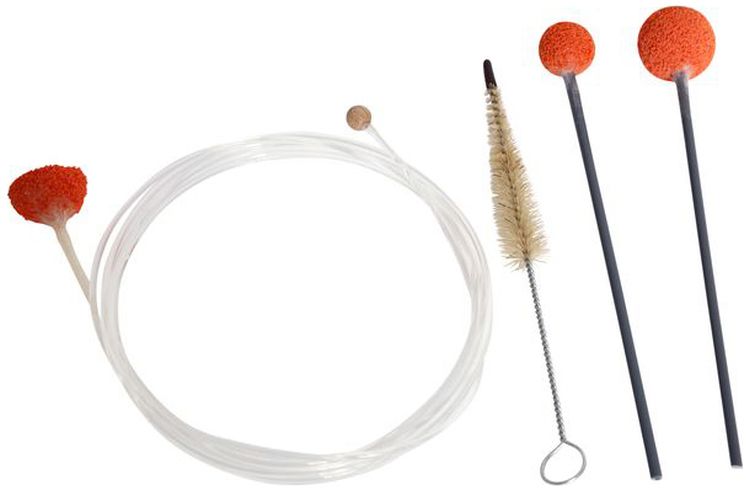 reka-reinigungsset-tuba-sousaphon-accessories-for_0001.jpg