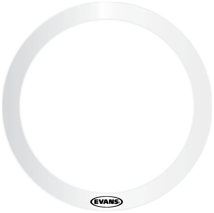 sourdines-evans-e-ring-1-5-breit-12-30-48-cm-pour-_0001.jpg