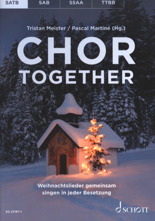 chor-together-weihnachtslieder-gch-_chorbuch-satb__0001.jpg