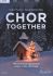 chor-together-weihnachtslieder-gch-_chorbuch-satb__0001.jpg