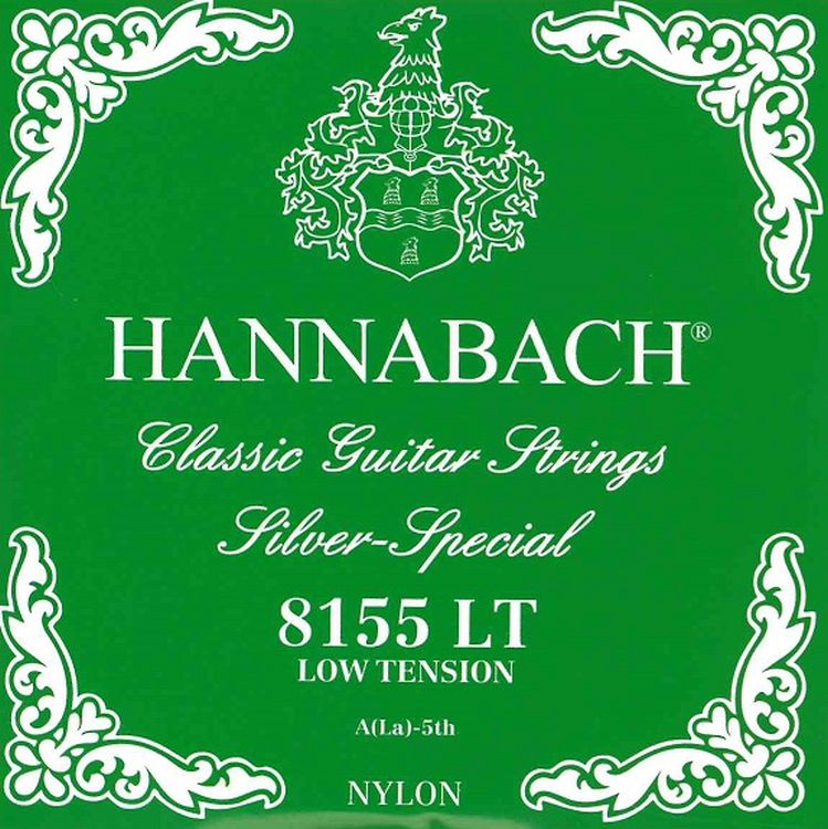 hannabach-a-saite-5th-8155lt-low-tension-gruen-zub_0001.jpg