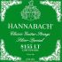 hannabach-a-saite-5th-8155lt-low-tension-gruen-zub_0001.jpg