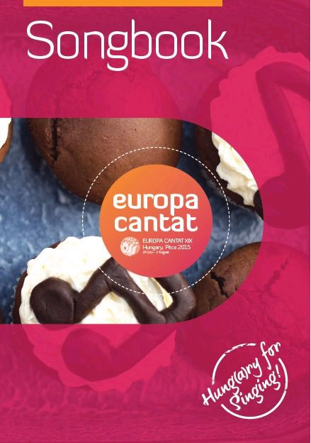 europa-cantat-vol-19-gch-_0001.JPG