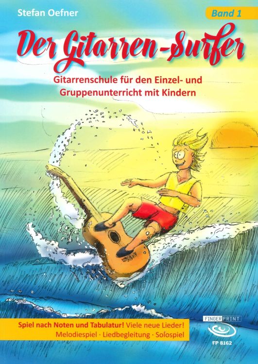 stefan-oefner-der-gitarren-surfer-vol-1-gtrtab-_0001.JPG
