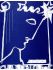 andre-jolivet-chant-de-linos-fl-vl-va-vc-hp-_parti_0001.jpg