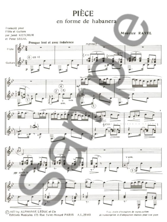 maurice-ravel-piece-en-forme-de-habanera-fl-gtr-_0002.jpg