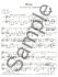 maurice-ravel-piece-en-forme-de-habanera-fl-gtr-_0002.jpg