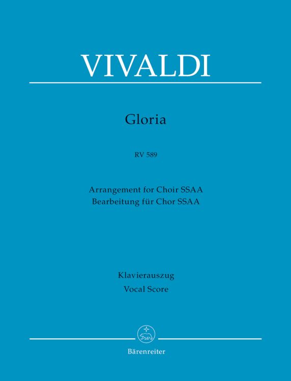 antonio-vivaldi-gloria-rv-589-fch-orch-_ka_-_0001.JPG