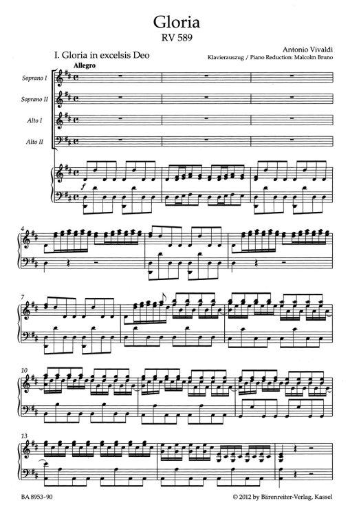antonio-vivaldi-gloria-rv-589-fch-orch-_ka_-_0002.jpg