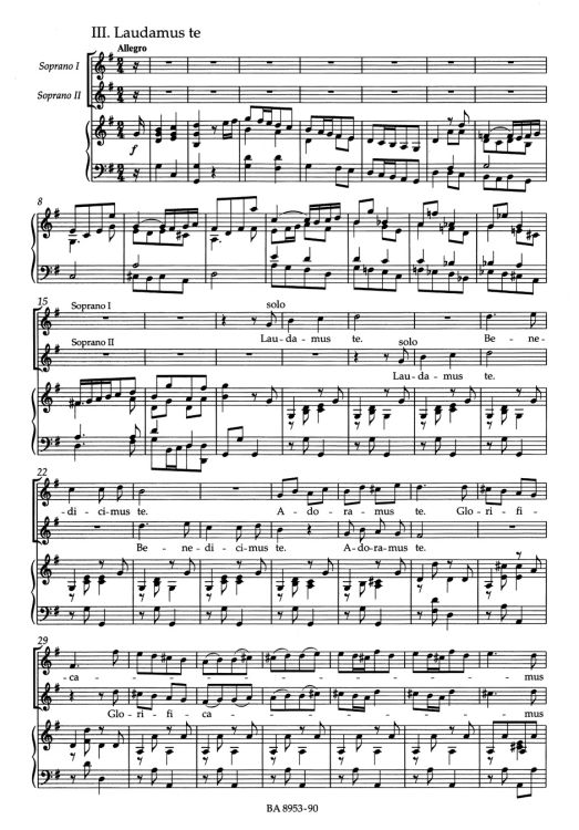 antonio-vivaldi-gloria-rv-589-fch-orch-_ka_-_0003.jpg