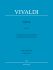 antonio-vivaldi-gloria-rv-589-fch-orch-_ka_-_0001.JPG