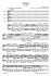 antonio-vivaldi-gloria-rv-589-fch-orch-_ka_-_0002.jpg