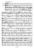 antonio-vivaldi-gloria-rv-589-fch-orch-_ka_-_0003.jpg