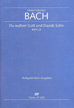 johann-sebastian-bach-kantate-no-23-bwv-23-gch-orc_0001.JPG