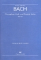 johann-sebastian-bach-kantate-no-23-bwv-23-gch-orc_0001.JPG