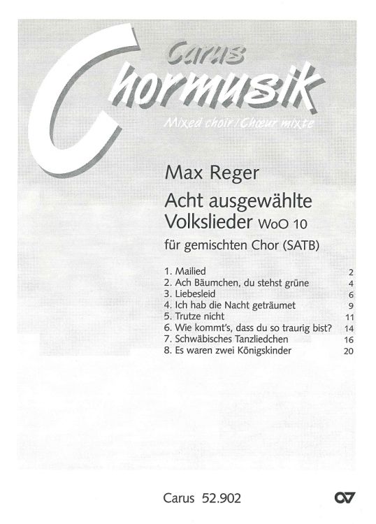 max-reger-8-ausgewaehlte-volkslieder-woo-10-gch-_0001.JPG