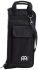 stickbag-meinl-msb-1-schwarz-zu-sticks-mallets_0001.jpg