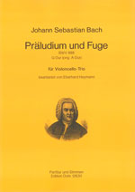 johann-sebastian-bach-praeludium-und-fuge-bwv-888-_0001.JPG