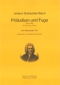johann-sebastian-bach-praeludium-und-fuge-bwv-888-_0001.JPG