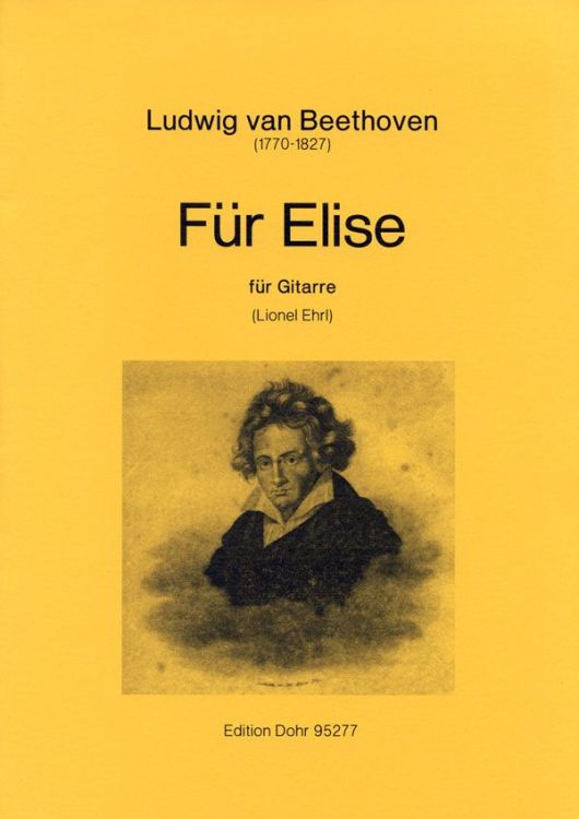 ludwig-van-beethoven-fuer-elise-albumblatt-gtr-_0001.jpg