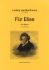 ludwig-van-beethoven-fuer-elise-albumblatt-gtr-_0001.jpg