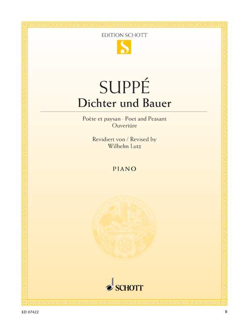 franz-von-suppe-dichter-und-bauer-ouvertuere-pno-_0001.JPG