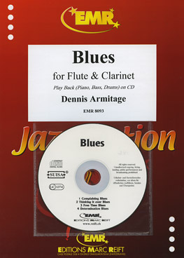 dennis-armitage-blues-fl-clr-pno-_notencd_-_0001.JPG