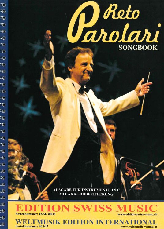 reto-parolari-songbook-c-ins-_0001.JPG