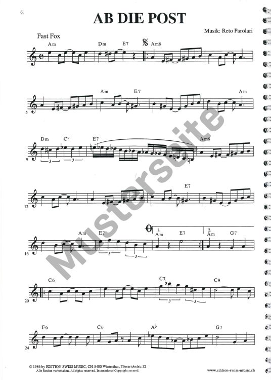reto-parolari-songbook-c-ins-_0002.jpg