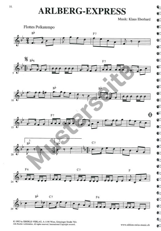 reto-parolari-songbook-c-ins-_0003.jpg