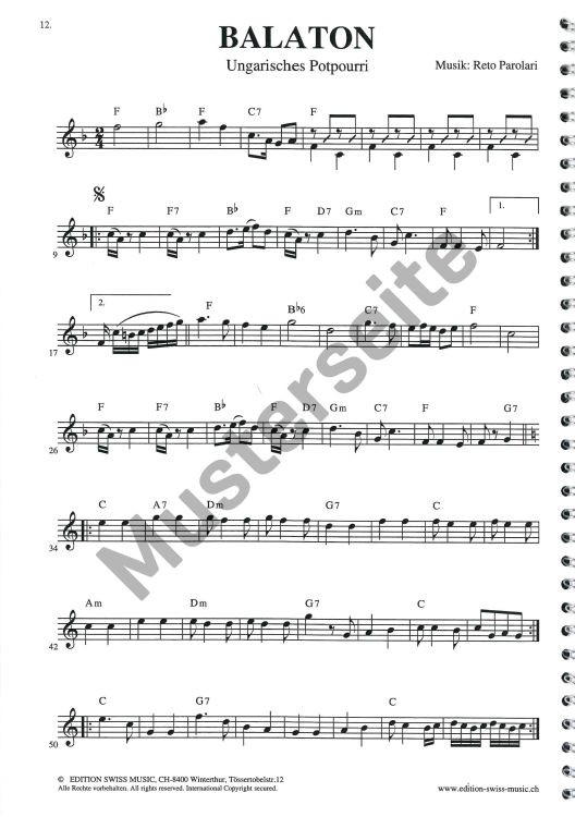 reto-parolari-songbook-c-ins-_0004.jpg