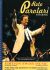 reto-parolari-songbook-c-ins-_0001.JPG