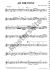 reto-parolari-songbook-c-ins-_0002.jpg
