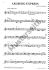 reto-parolari-songbook-c-ins-_0003.jpg