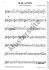 reto-parolari-songbook-c-ins-_0004.jpg