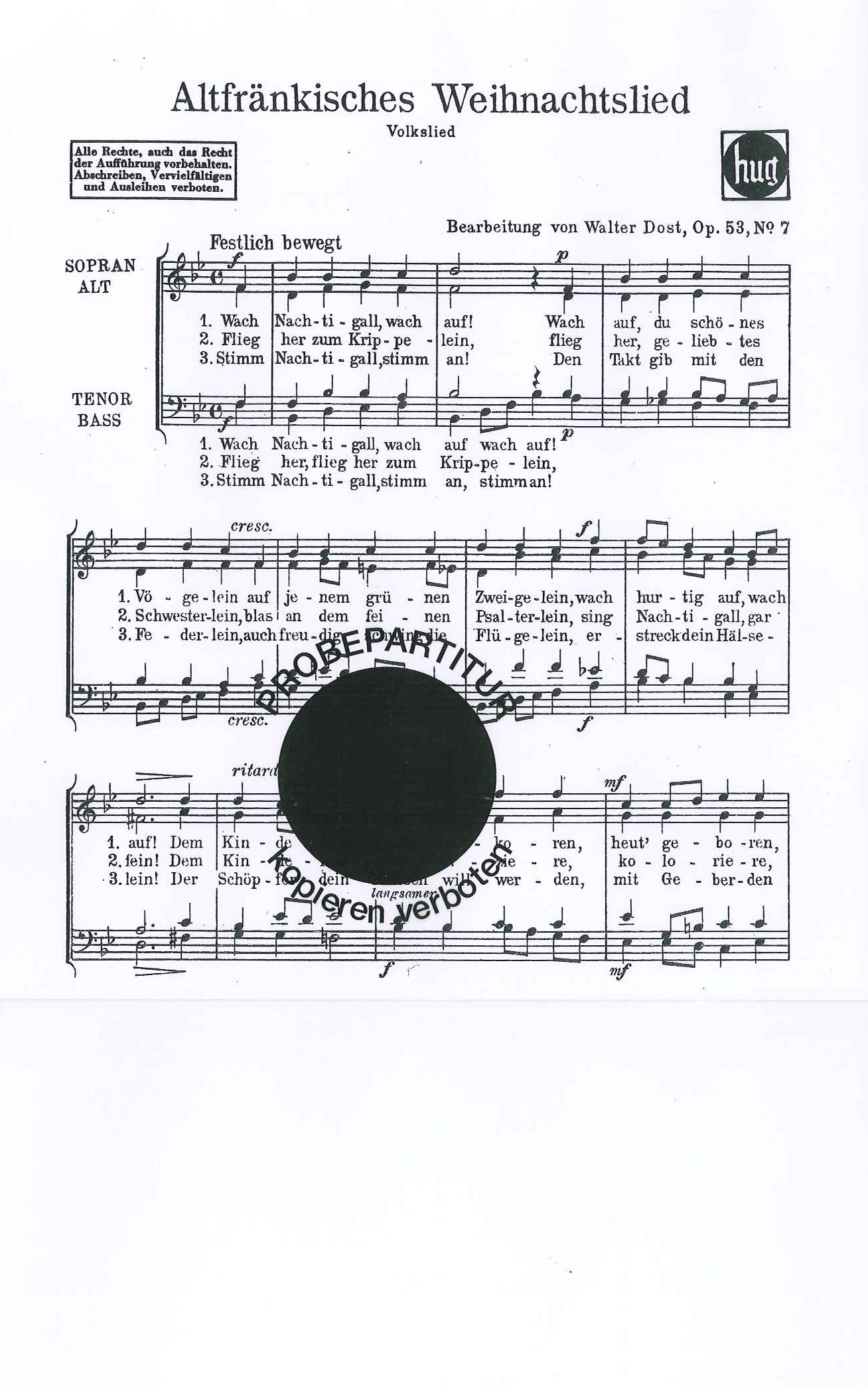altfraenkisches-weihnachtslied-op-53-7-gch-_0006.JPG