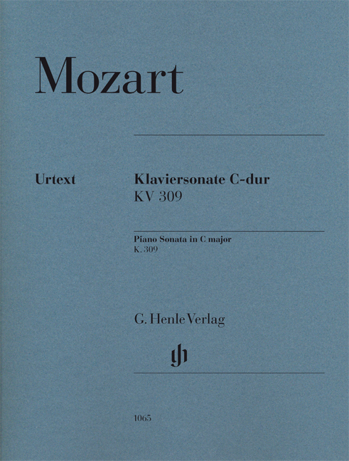wolfgang-amadeus-mozart-sonate-kv-309-c-dur-pno-_u_0001.JPG