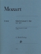 wolfgang-amadeus-mozart-sonate-kv-309-c-dur-pno-_u_0001.JPG
