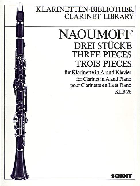 emile-naoumoff-3-stuecke-clr-pno-_0001.JPG