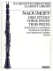 emile-naoumoff-3-stuecke-clr-pno-_0001.JPG