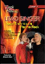 lead-singer-vocal-techniques-pop-to-rock-level-1-g_0001.JPG