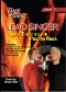 lead-singer-vocal-techniques-pop-to-rock-level-1-g_0001.JPG