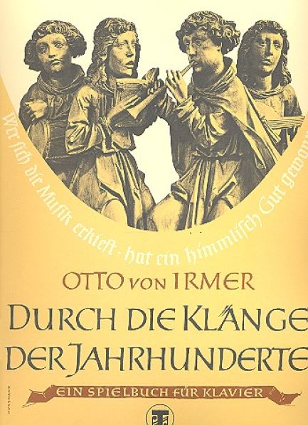 otto-von-irmer-ein-weg-zum-musizieren-am-klavier-t_0001.JPG