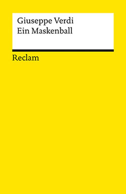 giuseppe-verdi-un-ballo-in-maschera-oper-_textbuch_0001.jpg