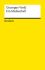 giuseppe-verdi-un-ballo-in-maschera-oper-_textbuch_0001.jpg