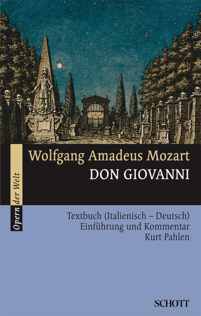 wolfgang-amadeus-mozart-don-giovanni-kv-527-oper-__0001.JPG