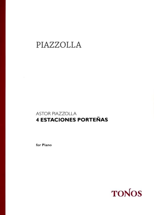 astor-piazzolla-4-estaciones-portenas-pno-_0001.jpg