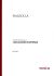 astor-piazzolla-4-estaciones-portenas-pno-_0001.jpg