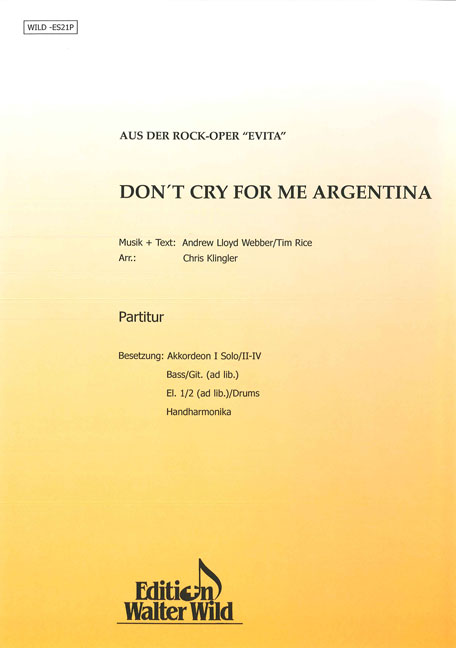 andrew-lloyd-webber-dont-cry-for-me-argentina-akko_0001.JPG