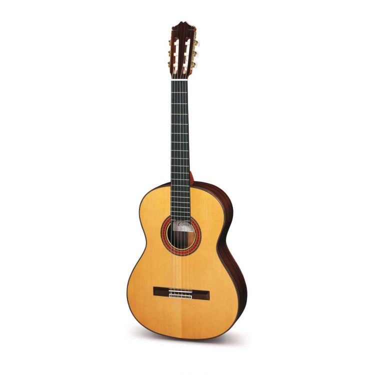 classical-guitar-cuenca-model-70r-_0001.jpg